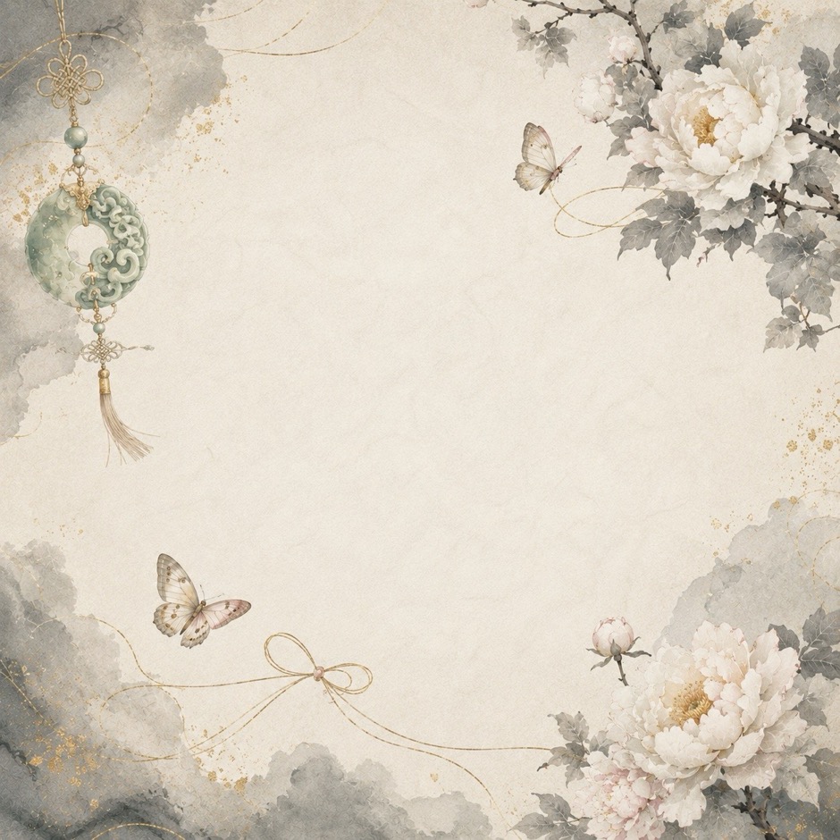 신금 일간 그림